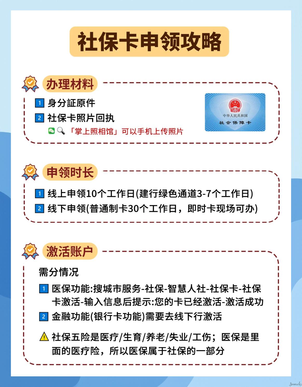 台州最新医保怎么在手机上激活医保卡方法分析(最方便真实的台州用手机医保卡怎么激活方法)