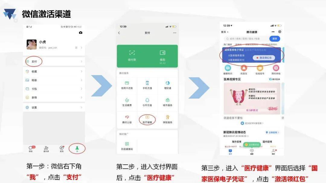 台州最新医保卡怎么绑微信查余额方法分析(最方便真实的台州医保卡怎么绑微信查余额查询方法)
