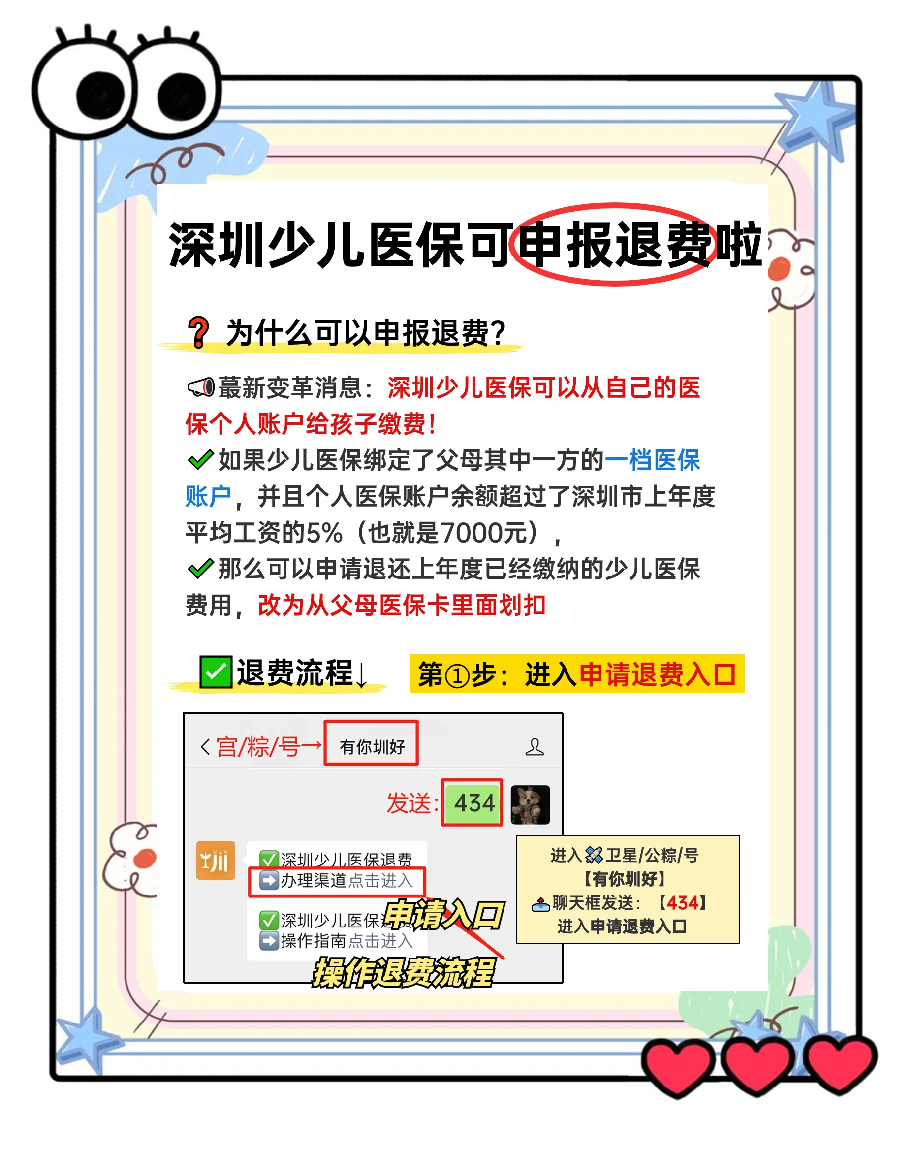 台州最新小孩怎么刷大人的医保卡方法分析(最方便真实的台州小孩怎么刷大人的医保卡余额方法)