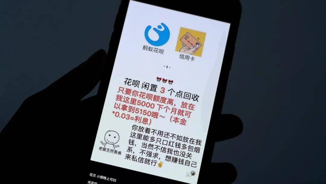 台州最新医保套现是怎么操作的方法分析(最方便真实的台州医保套现是怎么操作的呢嶶新qw413612提取方法)