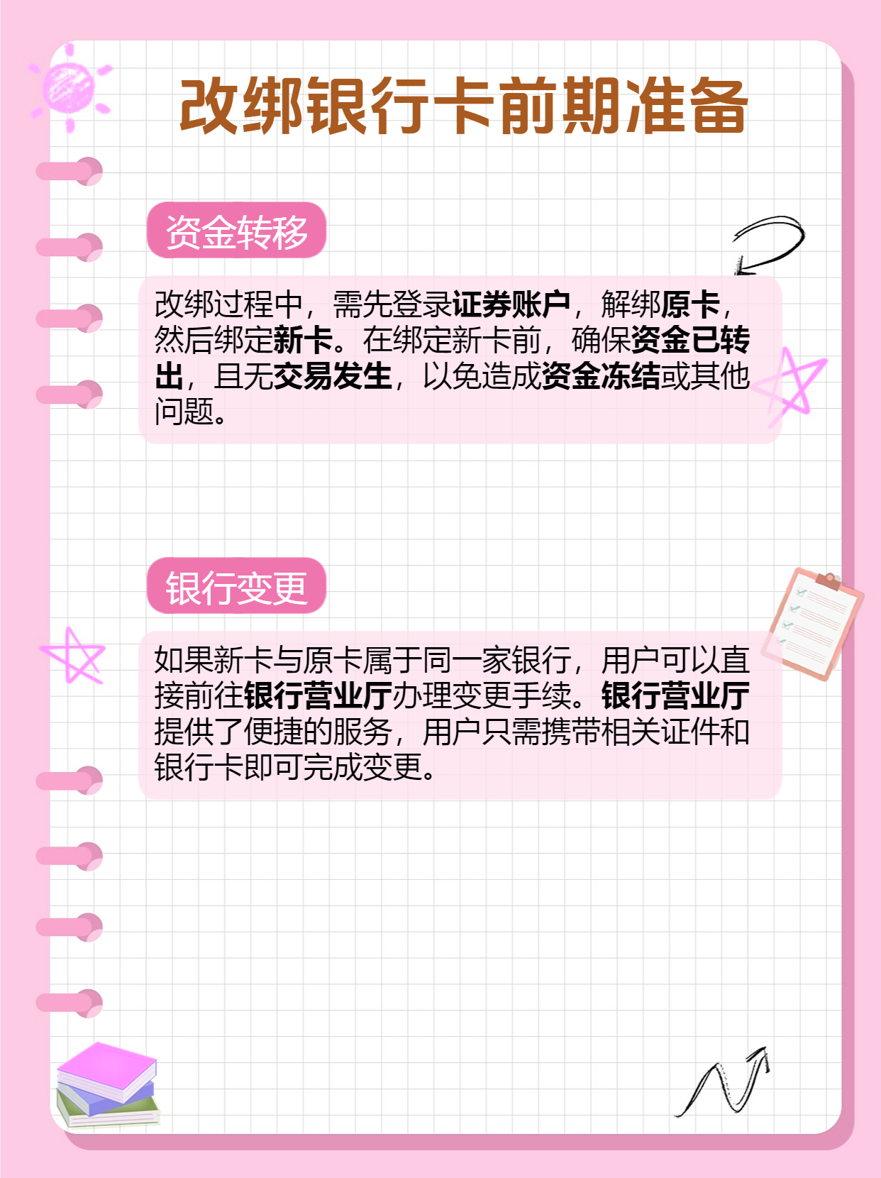 台州最新夫妻怎么绑定同一张银行卡方法分析(最方便真实的台州夫妻怎么绑定同一张银行卡短信通知方法)