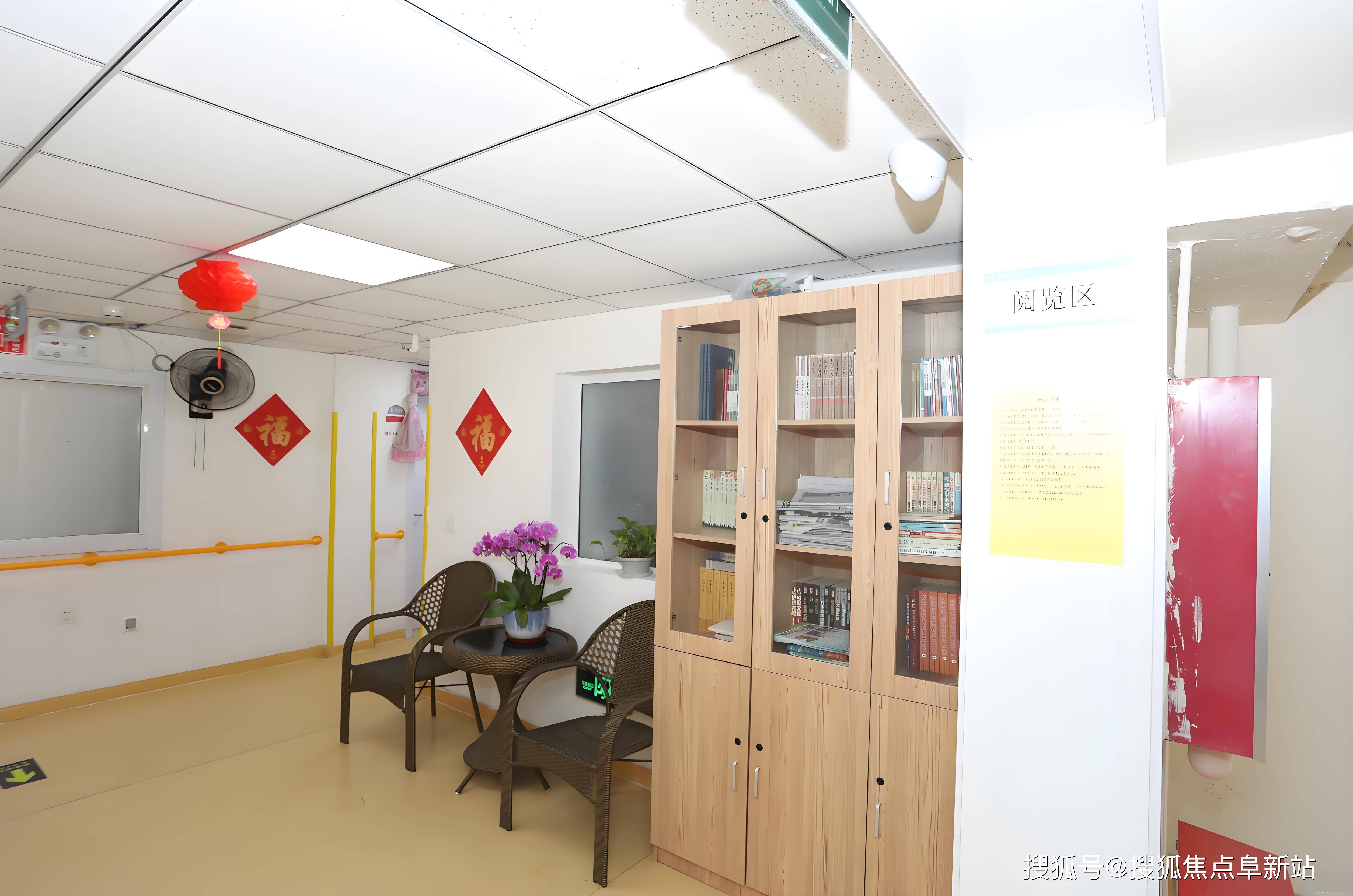 台州最新医保超过24小时还能报销吗方法分析(最方便真实的台州医保超过24小时还能报销吗请问方法)