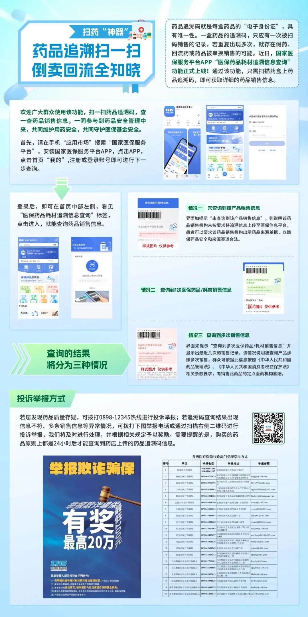 台州最新医保套现最简单方法方法分析(最方便真实的台州医保套现最简单方法有哪些方法)