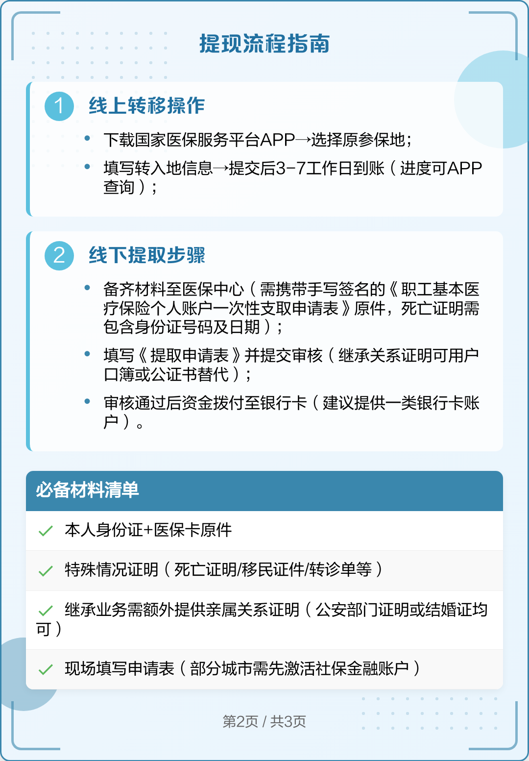 台州最新医保卡里的钱怎么取出来方法分析(最方便真实的台州去逝后医保卡里的钱怎么取出来方法)