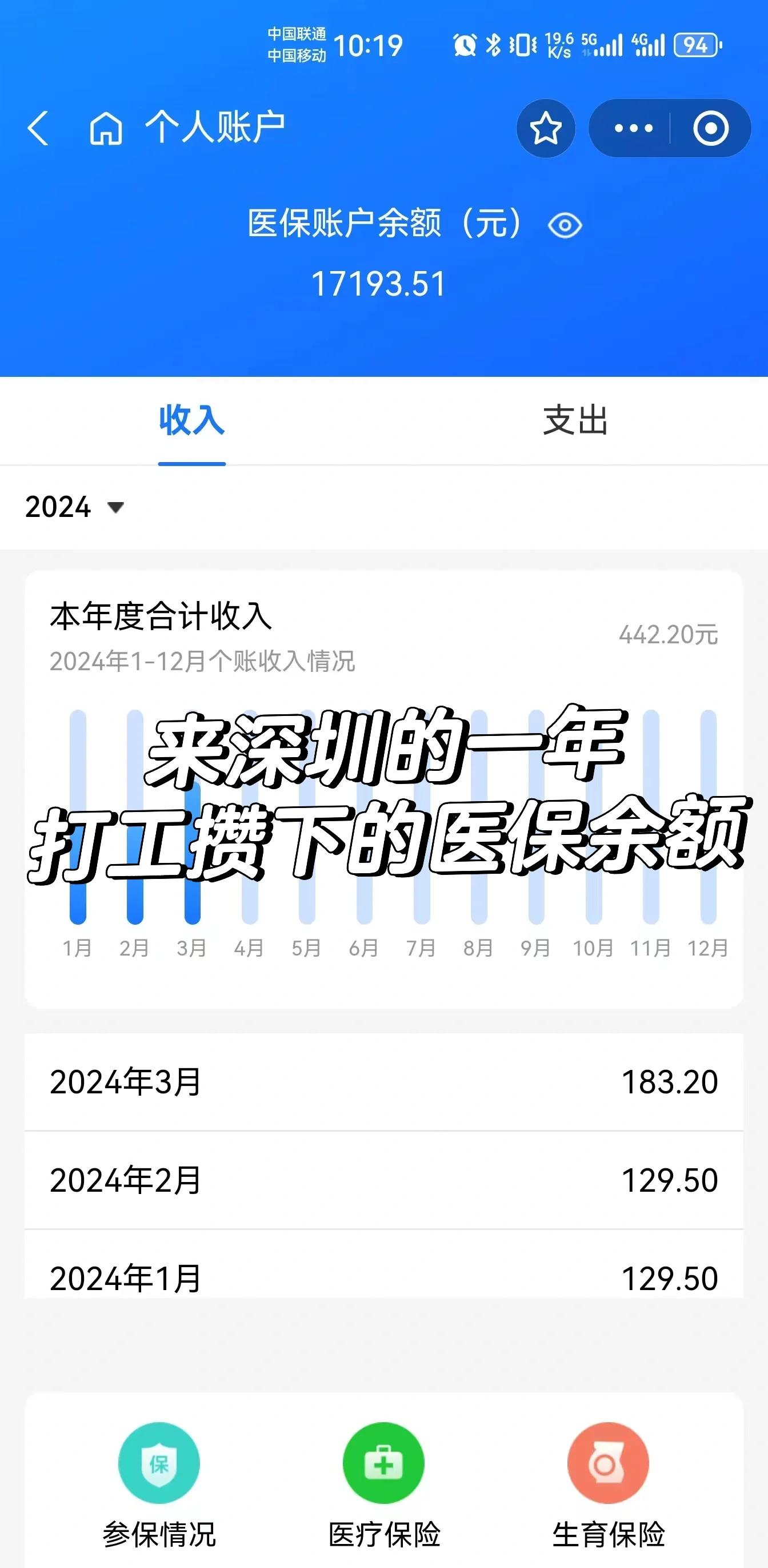 台州最新医保卡提取现金方法线上方法分析(最方便真实的台州医疗保障卡怎么提取现金方法)