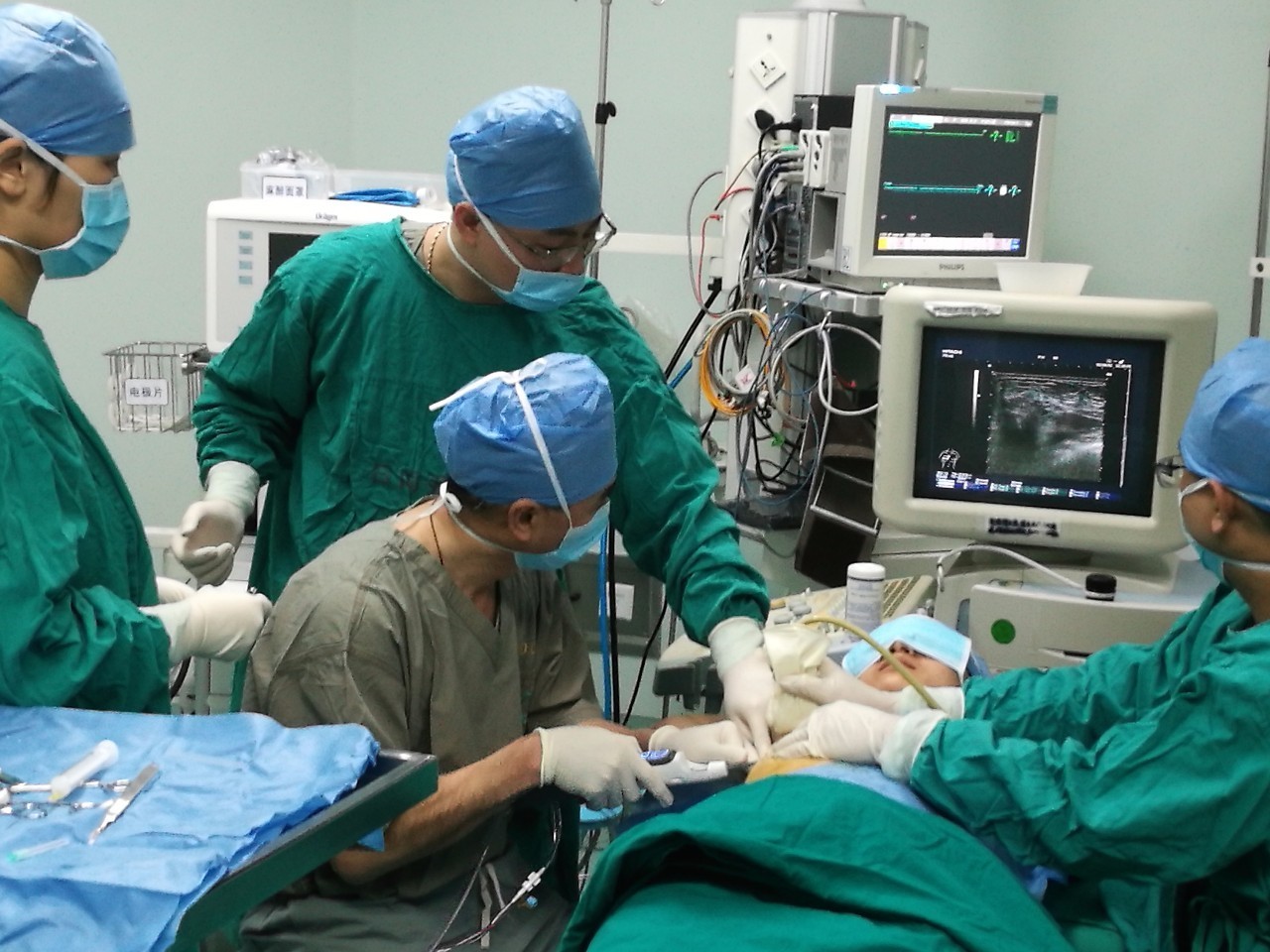 台州最新24小时医保是否可以报销方法分析(最方便真实的台州24小时住院可以报销吗方法)